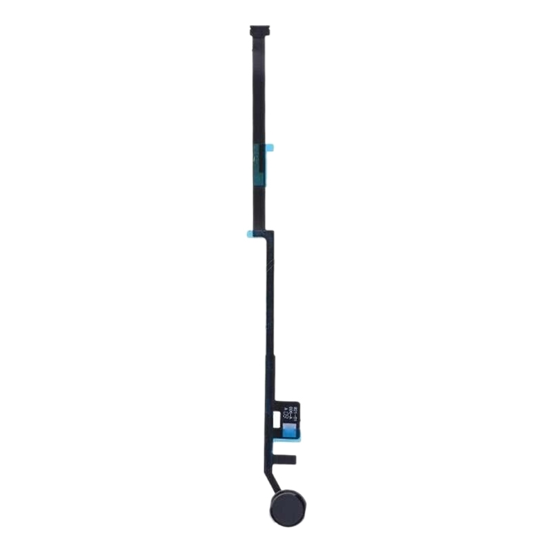 Home Bar Iphone - Return Key Home Button Flex Cable