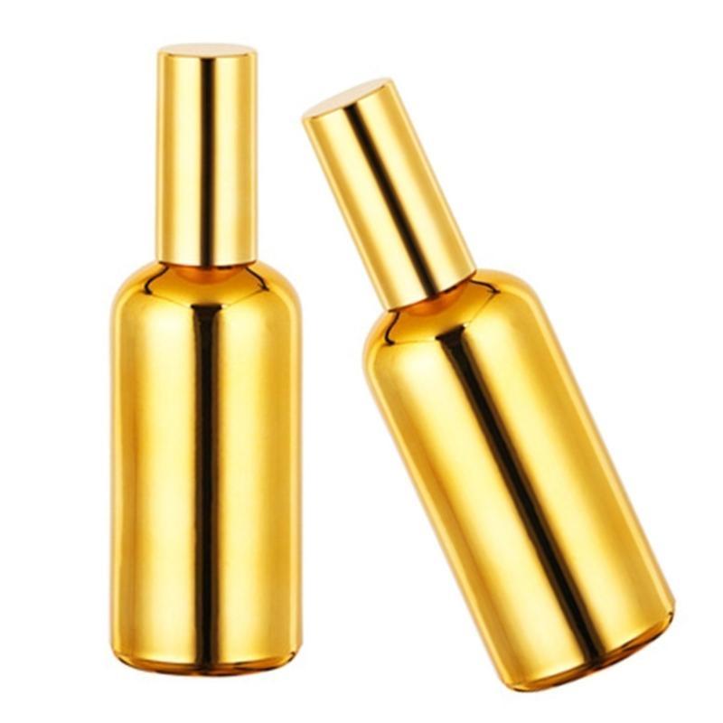 R9UF Set Of 2 Cocktail Atomize - Bitters Bottle Set ulasan dan harga