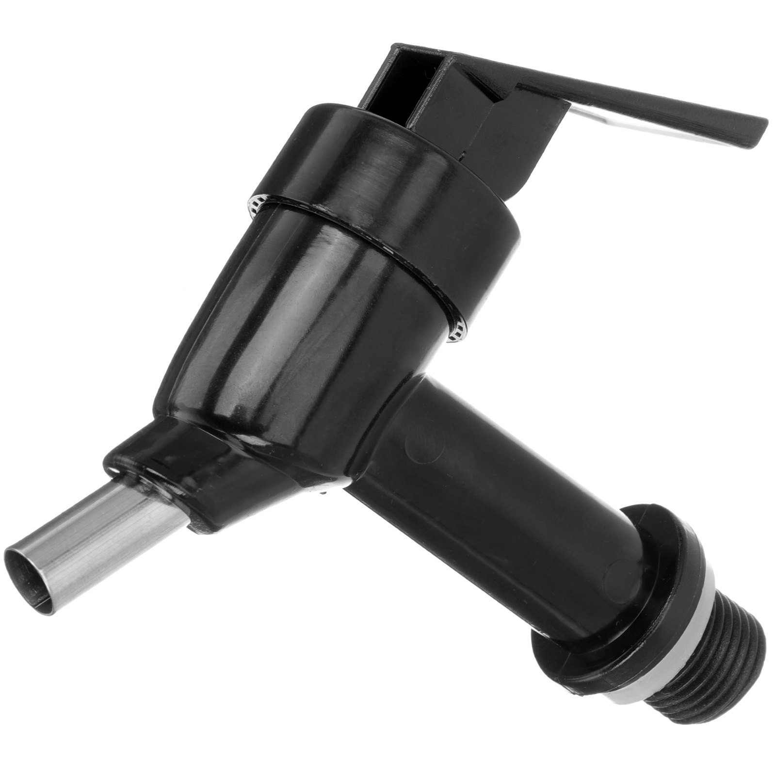 Beer Faucet Smooth Surface Wea - Home Bar And Restaurant ulasan dan harga