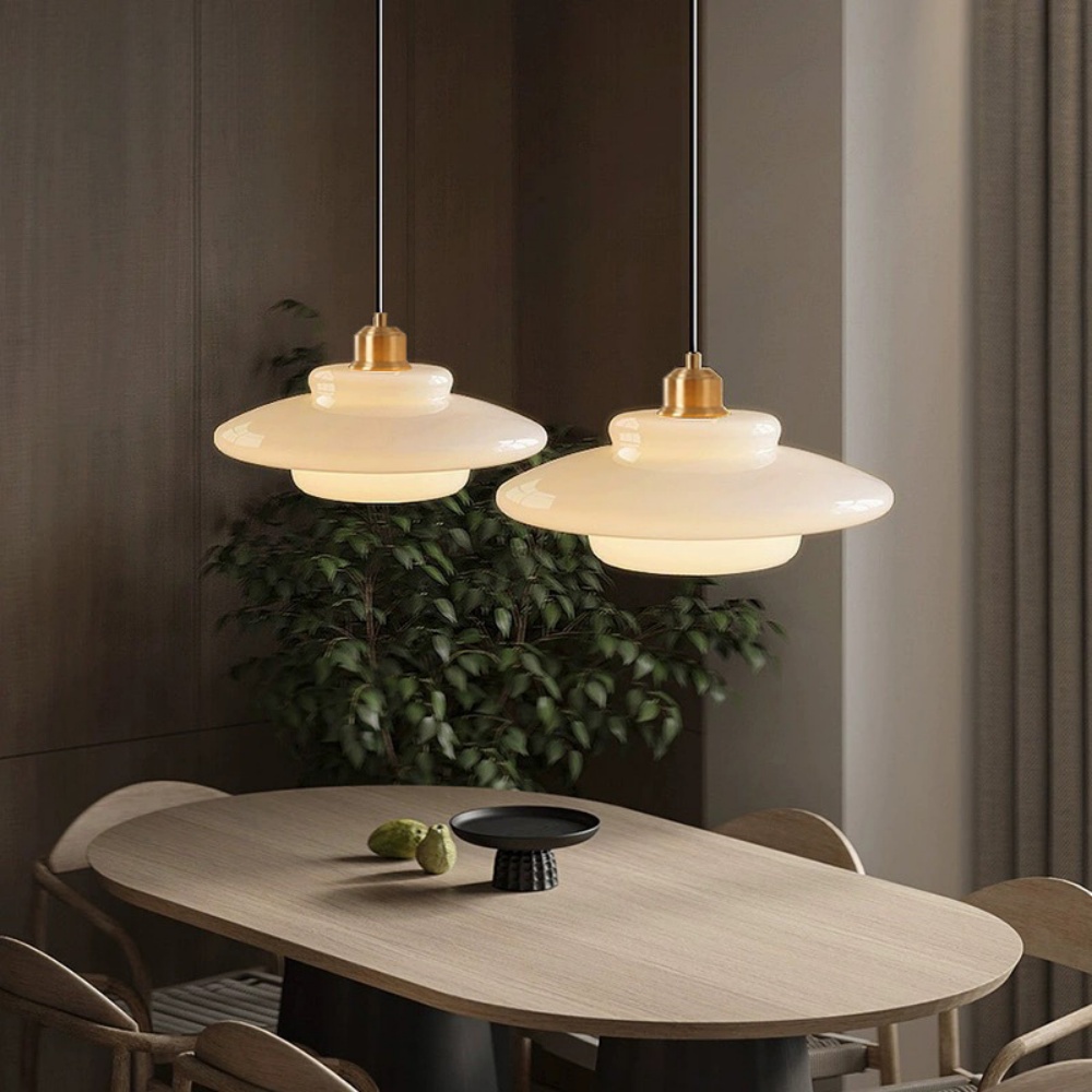 Modern Long Tube Led Ceiling P - Home Bar And Counter ulasan dan harga