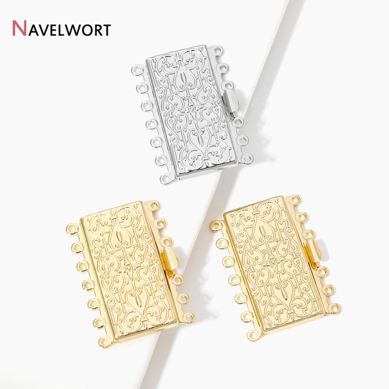 18K Gold Plated Brass Metal St - Bar Cart Gold ulasan dan harga