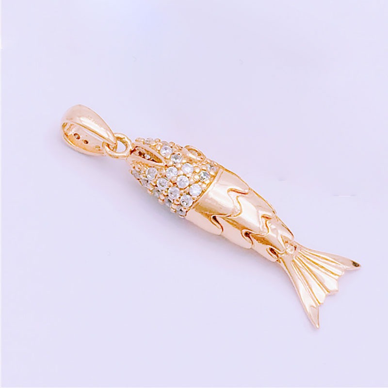 585 Purple Gold Creative Shiny - Bar Cart Gold ulasan dan harga