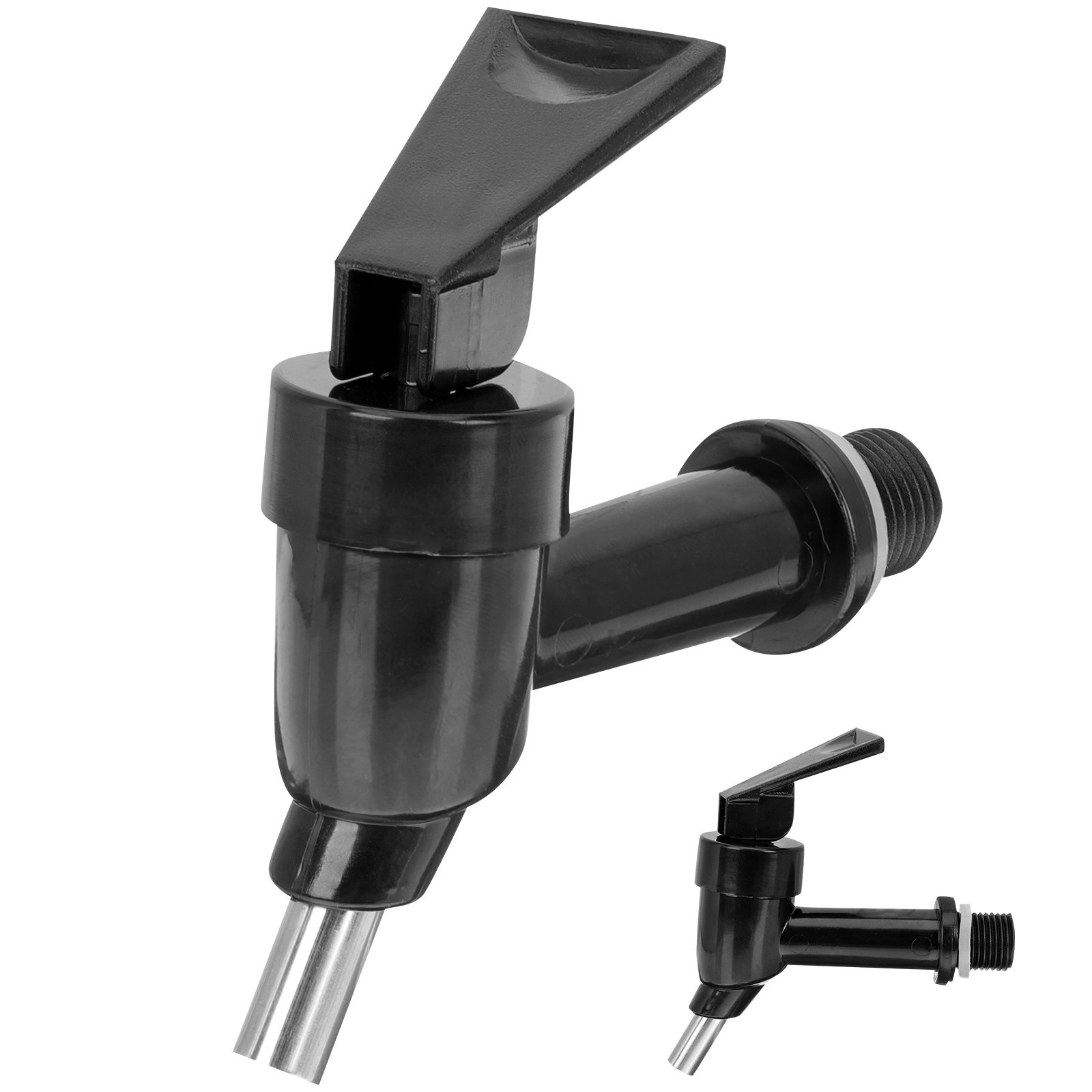 Beer Bucket Faucet High Perfor - Home Bar And Restaurant ulasan dan harga