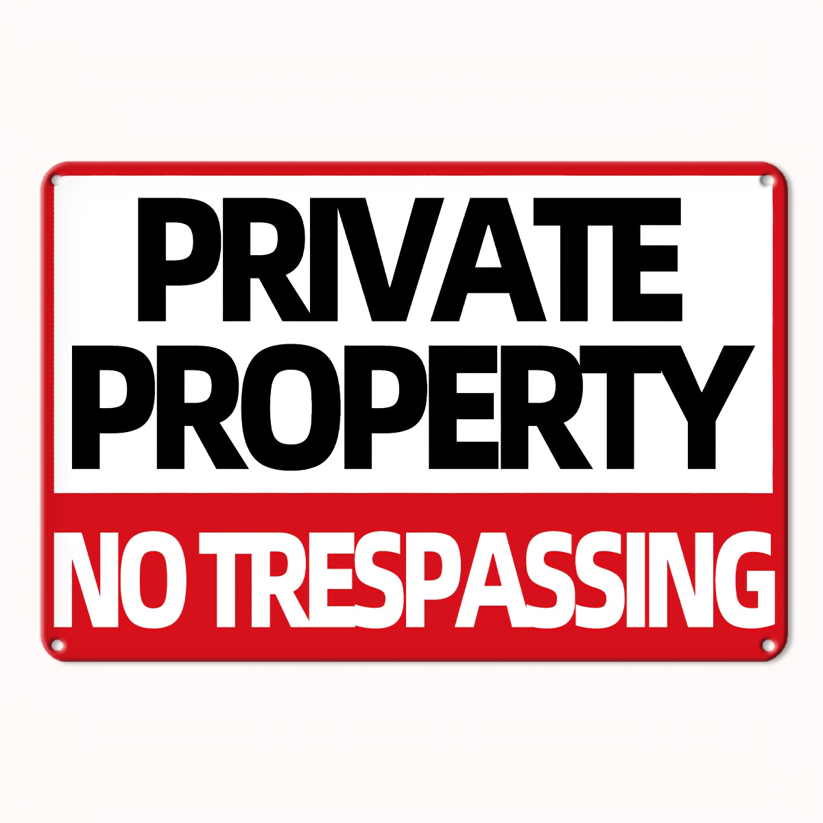 Room Decor  Humorous Private P - Home Bar And Restaurant ulasan dan harga