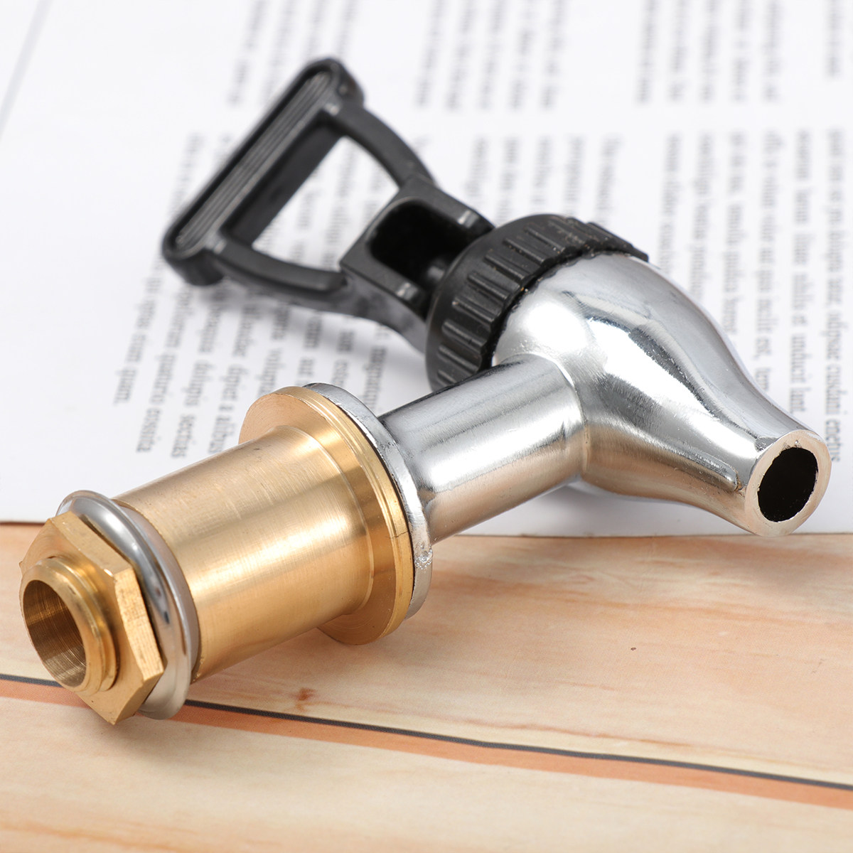 10L 12L Insulation Barrel Fauc - Home Bar And Restaurant ulasan dan harga