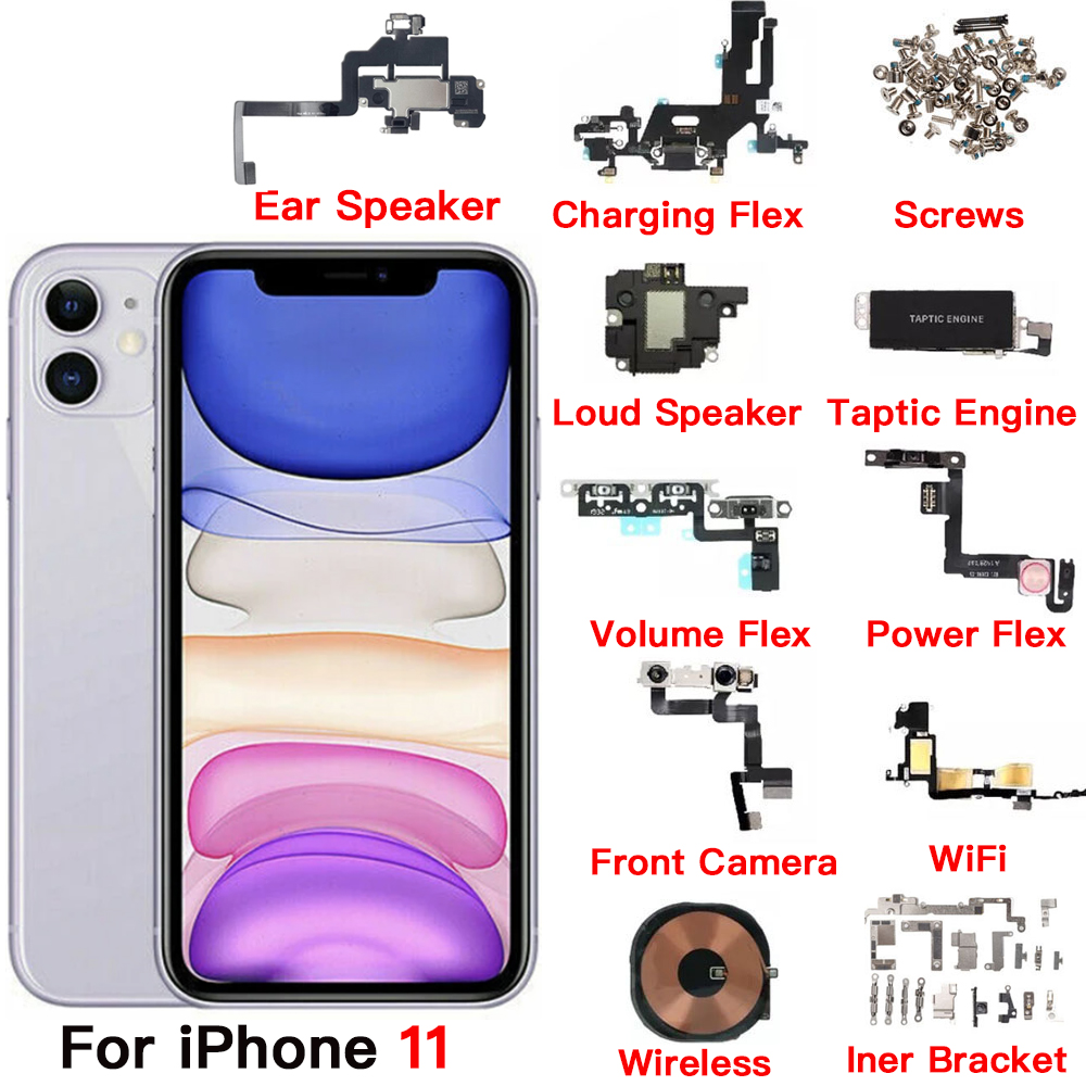 Internal Accessories For iPhon - Home Bar Iphone ulasan dan harga