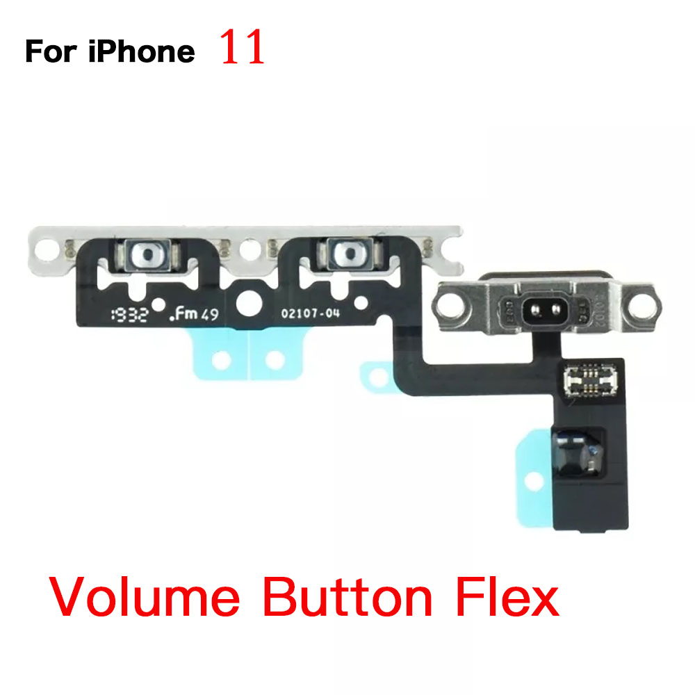Internal Accessories For iPhon - Home Bar Iphone ulasan dan harga