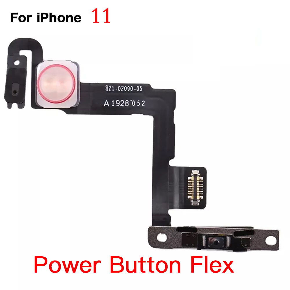 Internal Accessories For iPhon - Home Bar Iphone ulasan dan harga