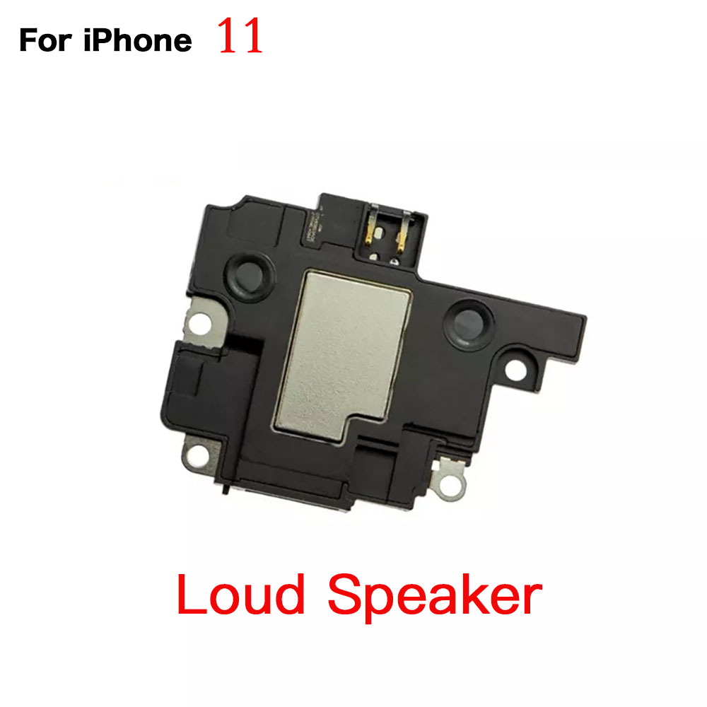 Internal Accessories For iPhon - Home Bar Iphone ulasan dan harga