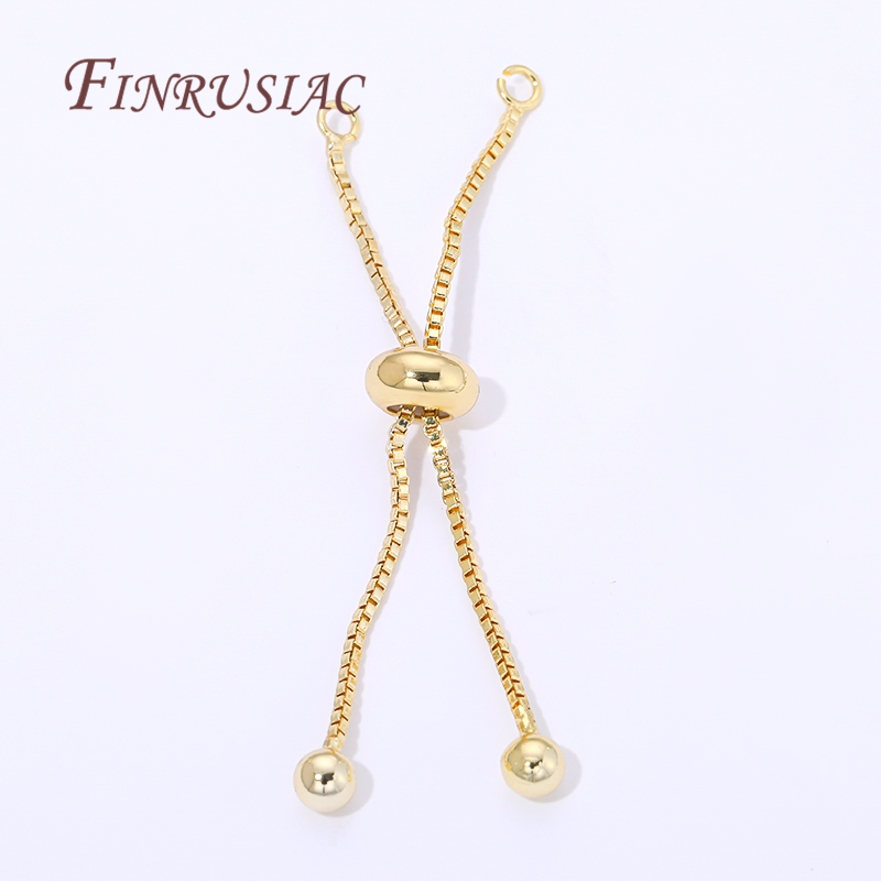 1/3/5Pcs 5cm 18K Gold Plated A - Bar Cart Gold ulasan dan harga