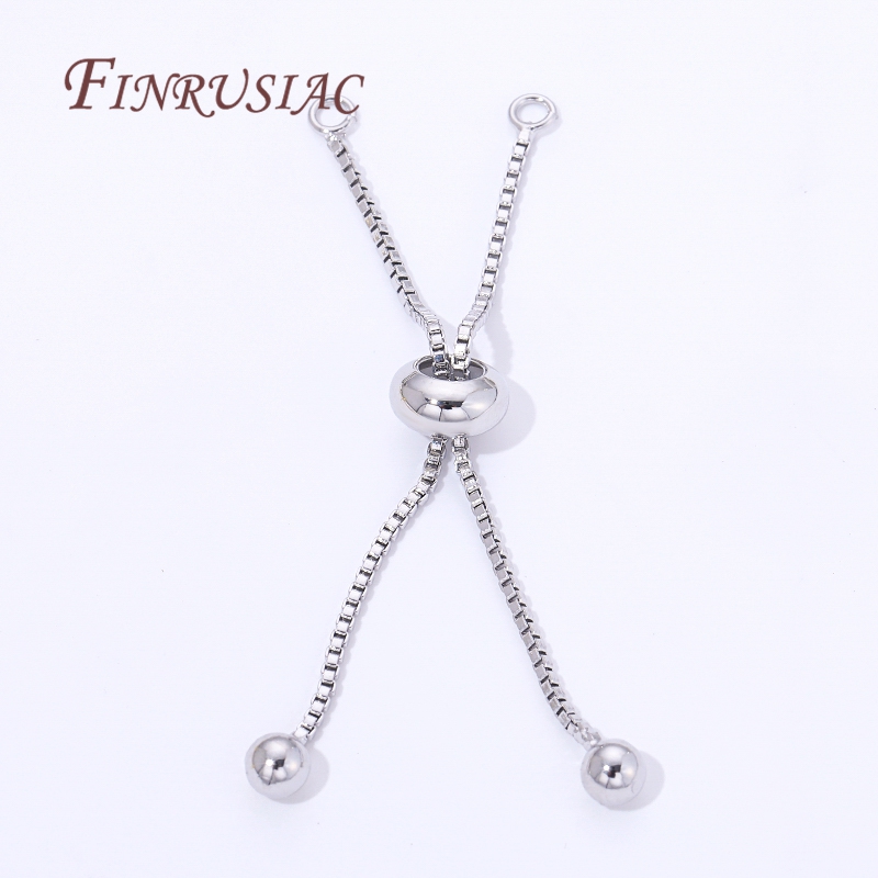 1/3/5Pcs 5cm 18K Gold Plated A - Bar Cart Gold ulasan dan harga