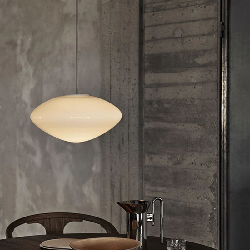 Danish Designer Pendant Lights - Home Bar And Counter ulasan dan harga