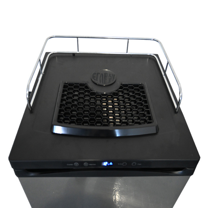 Beer Cooler Home Homebrewing P - Home Bar And Counter ulasan dan harga