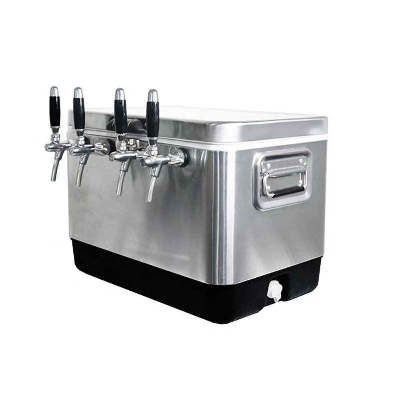 Beer Cooler Home Homebrewing P - Home Bar And Counter ulasan dan harga