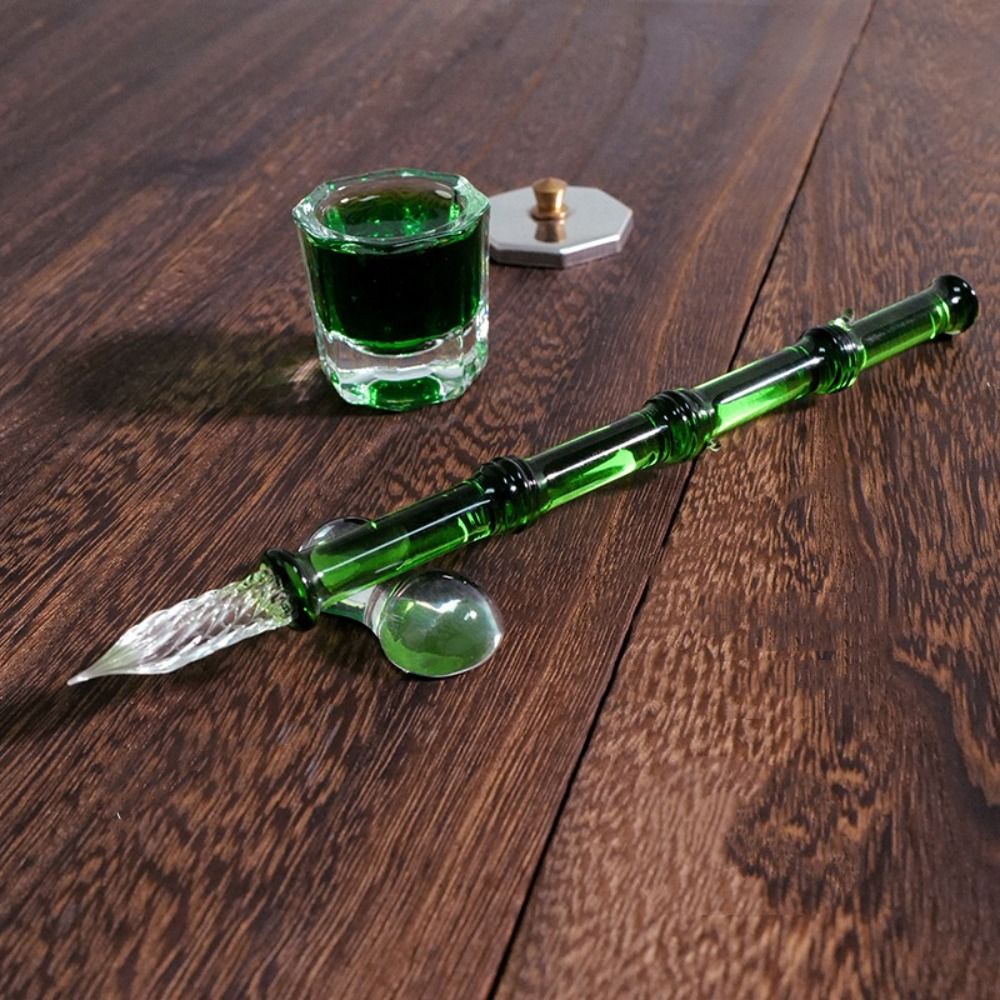 Children Signature Glass Dip P - Old Fashioned Glass ulasan dan harga