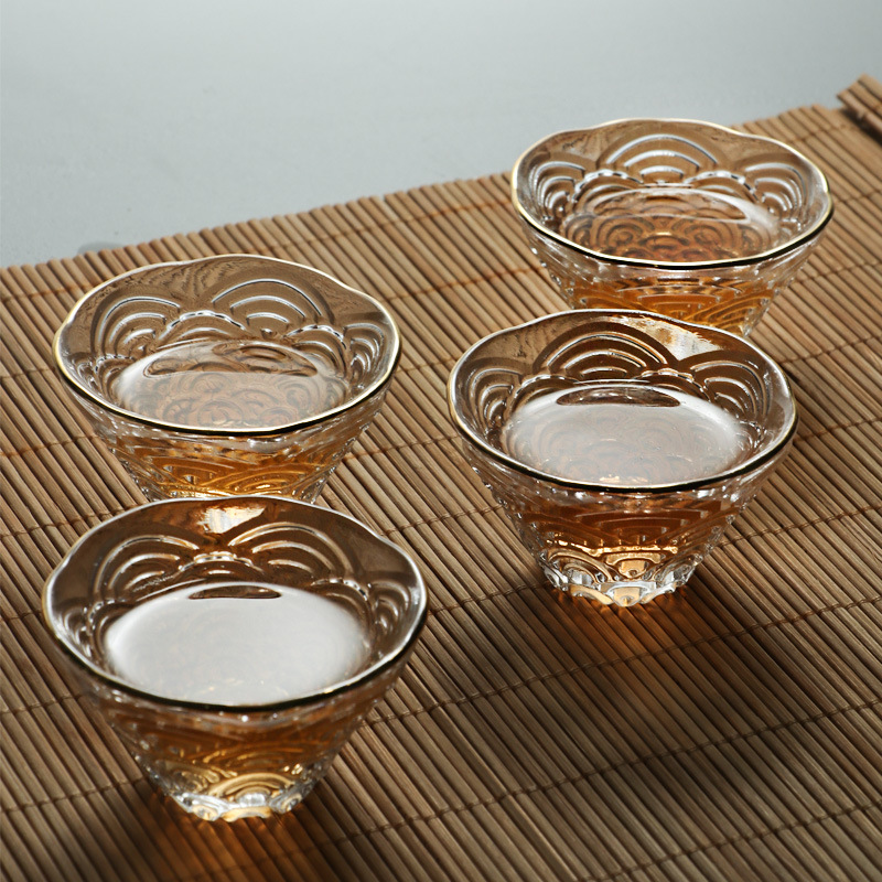 Japanese Hammer Sake Pot Set G - Home Bar Set ulasan dan harga