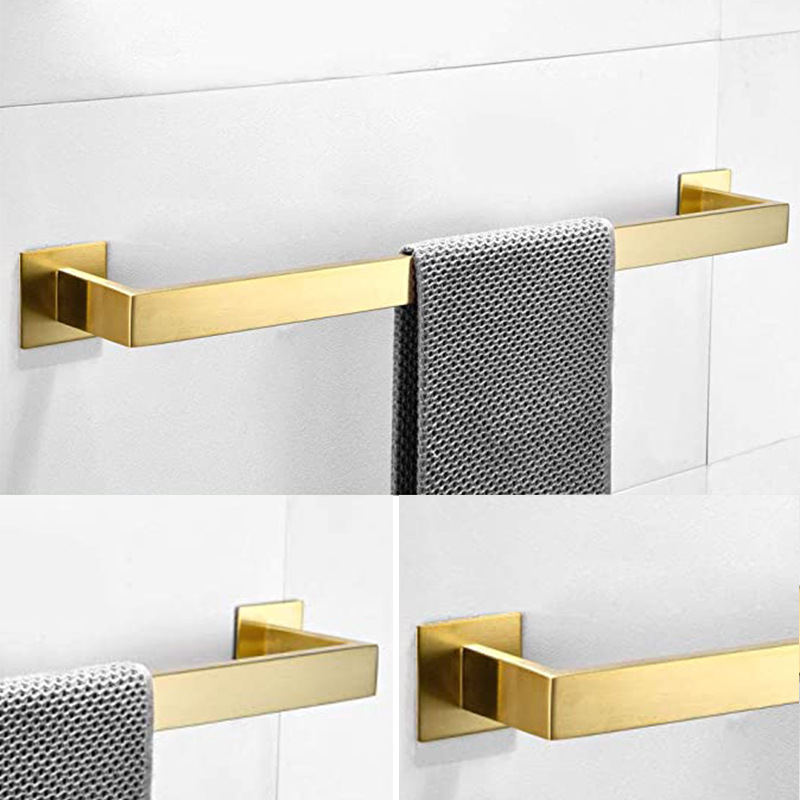 304 Stainless Steel 4-Piece Go - Home Bar Set ulasan dan harga