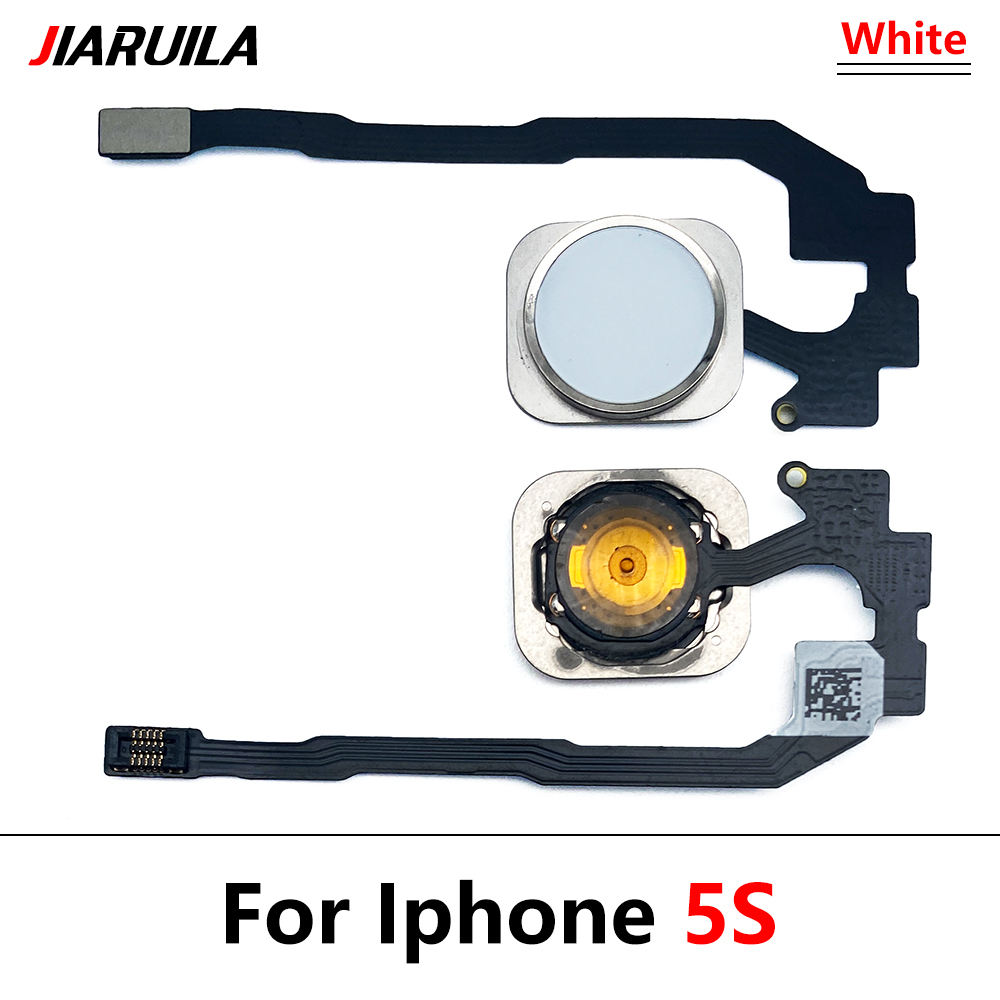 Tested New Return Back Home Bu - Home Bar Iphone ulasan dan harga