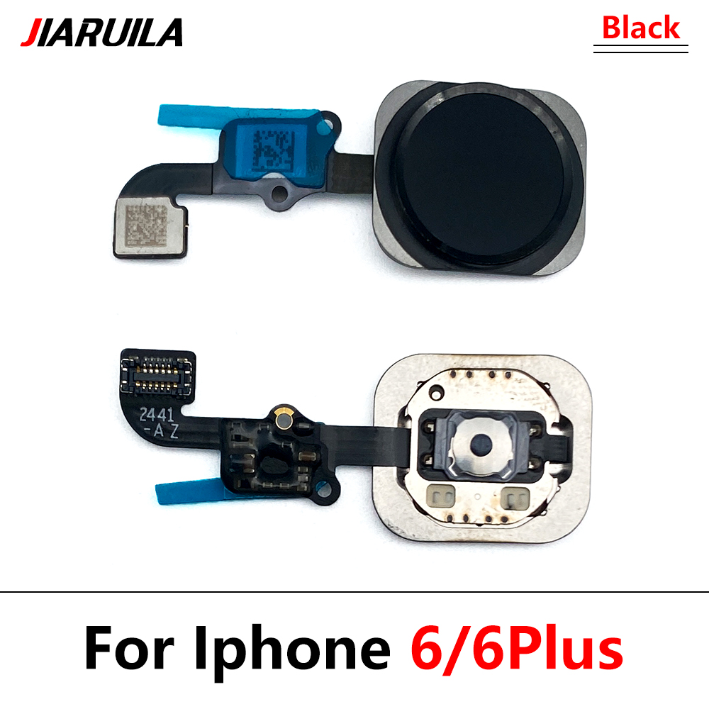 Tested New Return Back Home Bu - Home Bar Iphone ulasan dan harga