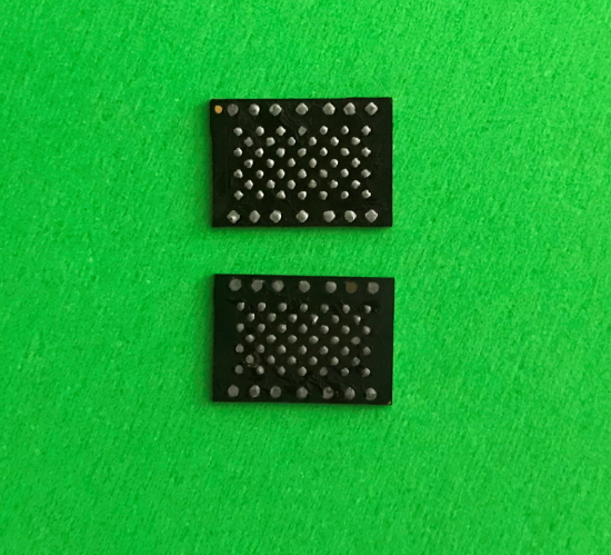 1Pcs For IPad 6 Air 2 NAND Fla - Home Bar Iphone ulasan dan harga