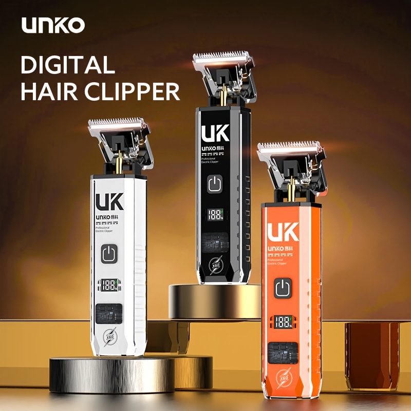 2026 New Arrival！Professional  - Home Barbershop ulasan dan harga