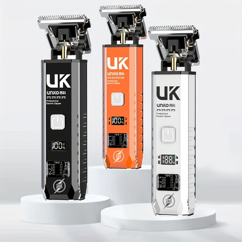 2026 New Arrival！Professional  - Home Barbershop ulasan dan harga