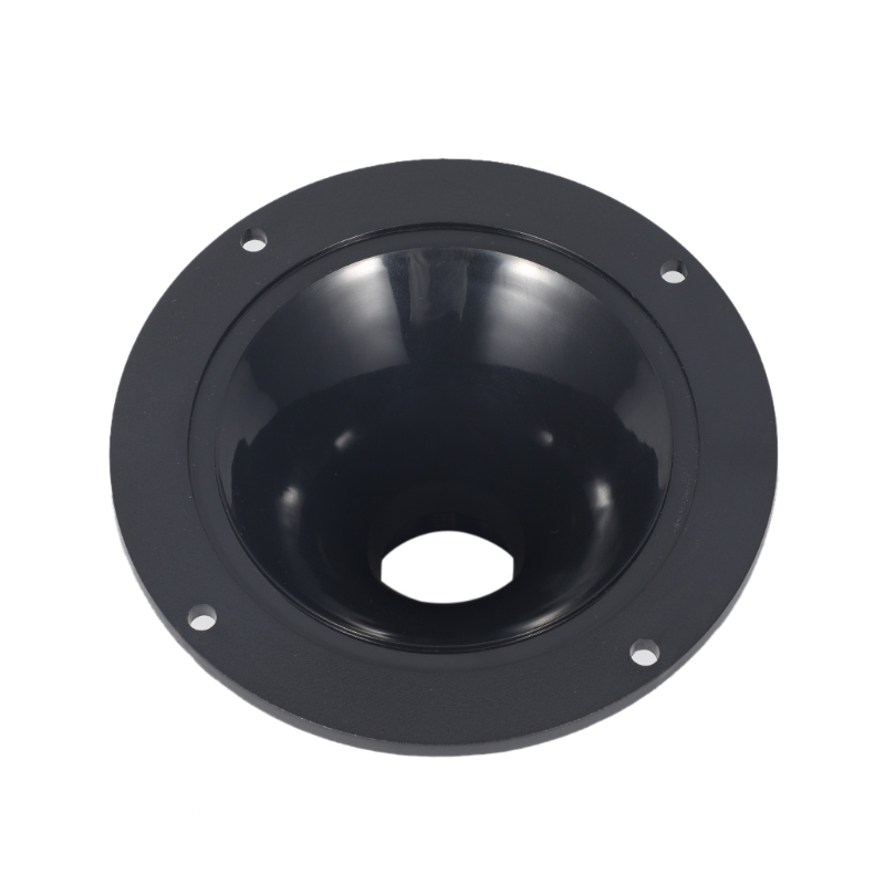 2Pcs Horn Part Compact Size fo - Home Bar Shelf ulasan dan harga