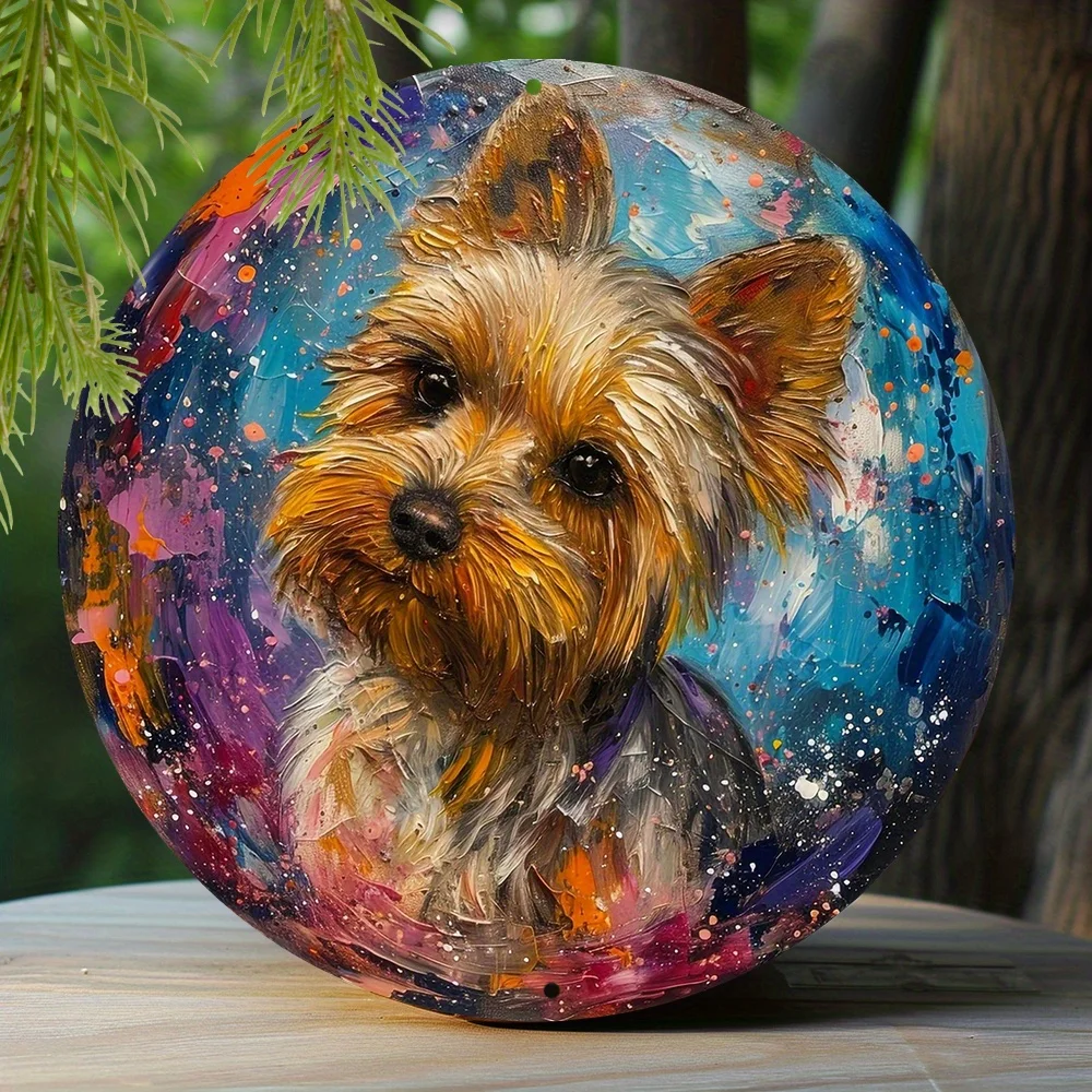 Funny Cute Dog Theme Posters R - Home Bar Cafe ulasan dan harga