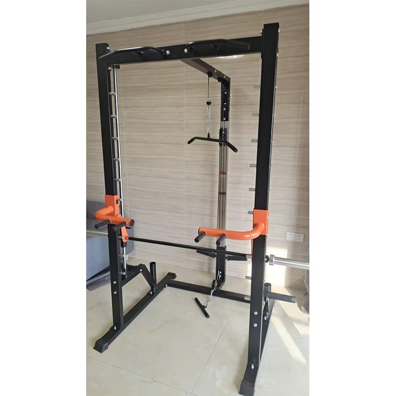 Multifunctional Home Indoor Pu - Home Bar Set ulasan dan harga