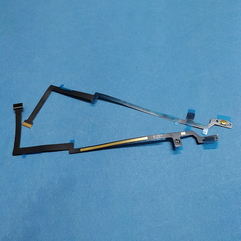 High Quality Home Button Flex  - Home Bar Iphone ulasan dan harga