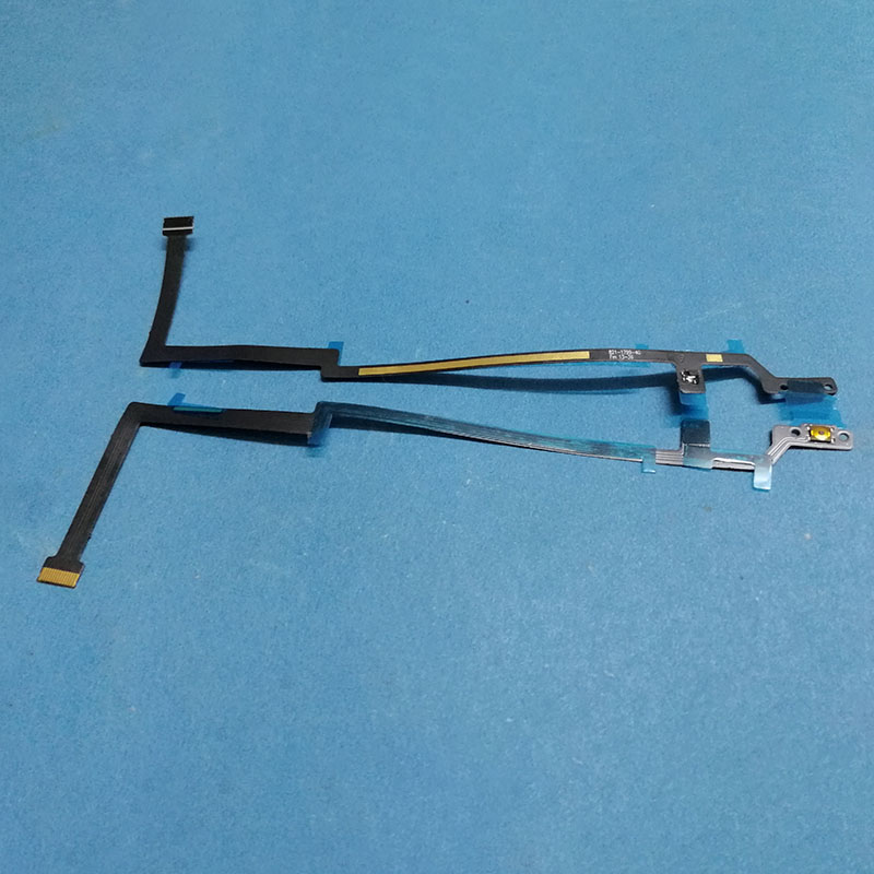 High Quality Home Button Flex  - Home Bar Iphone ulasan dan harga