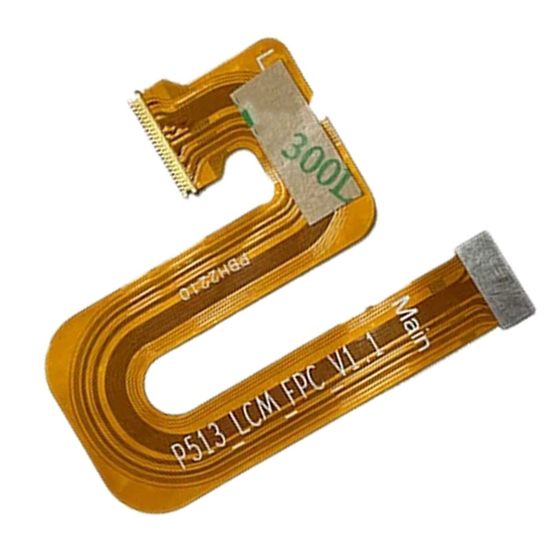 Motherboard Connect Flex Cable - Home Bar Iphone ulasan dan harga