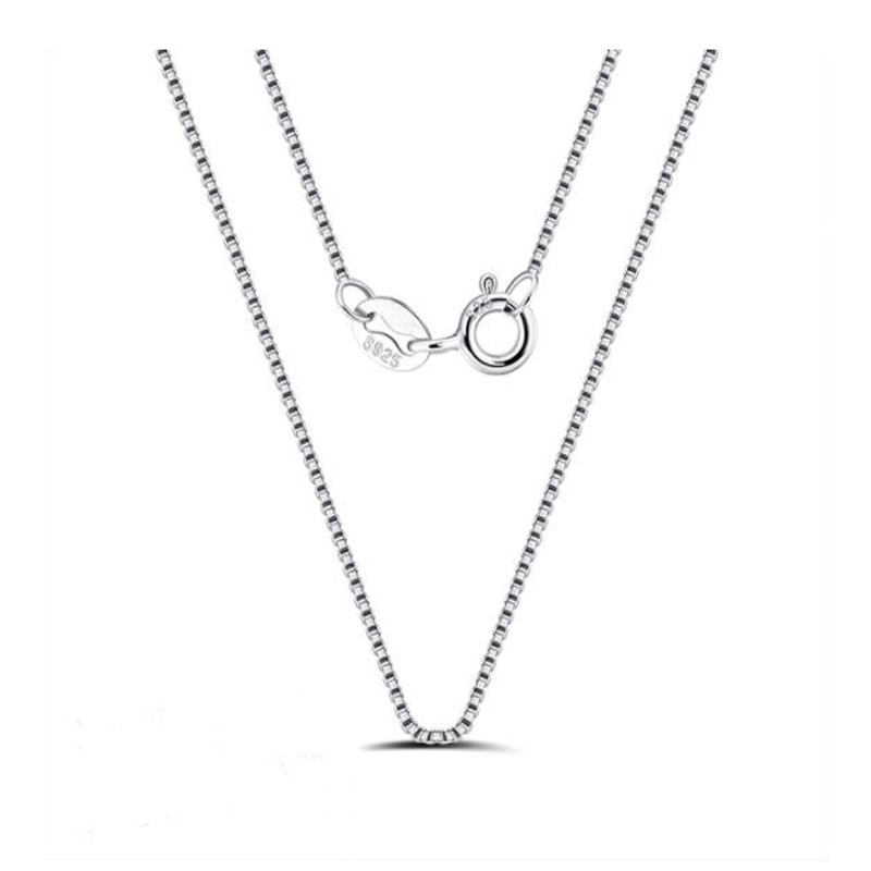 SOMILIA  Silver 925 Necklace B - Bar Cart Gold ulasan dan harga