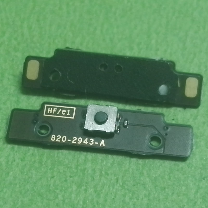 Home Menu Button Flex Connecto - Home Bar Iphone ulasan dan harga