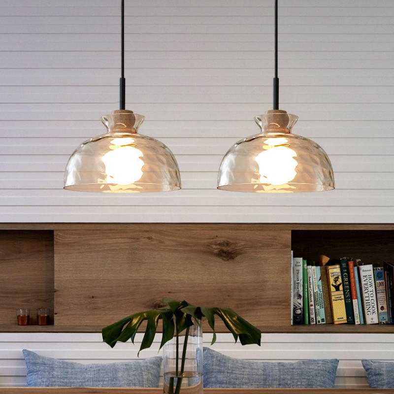 Wabi Sabi Style Restaurant Pen - Home Bar And Counter ulasan dan harga