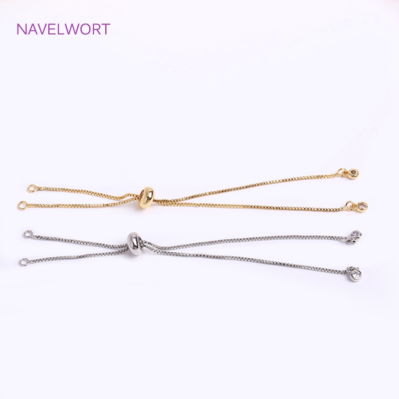 Wholesale 18K Gold Plated 1.0m - Bar Cart Gold ulasan dan harga
