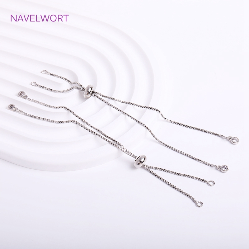 Wholesale 18K Gold Plated 1.0m - Bar Cart Gold ulasan dan harga