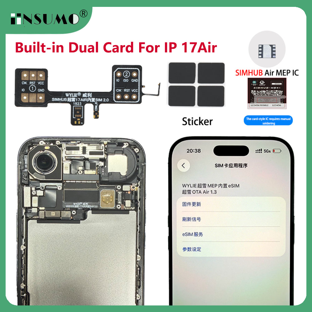 US Version Conversion to Built - Home Bar Iphone ulasan dan harga