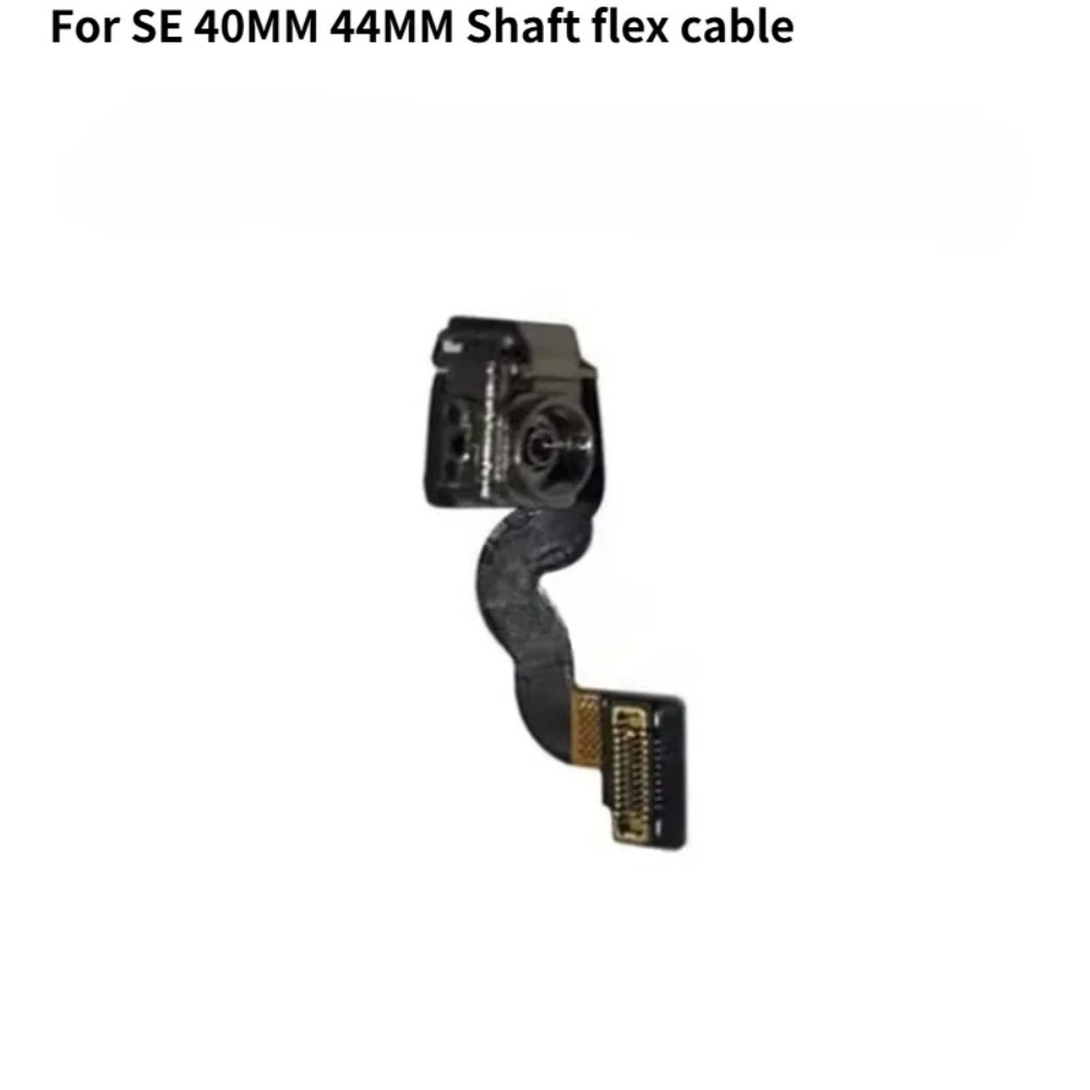 Crown Shaft Flex Cable Flex ca - Home Bar Iphone ulasan dan harga