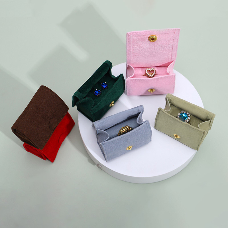 Gold Accessory Box Holder, Min - Bar Cart Gold ulasan dan harga