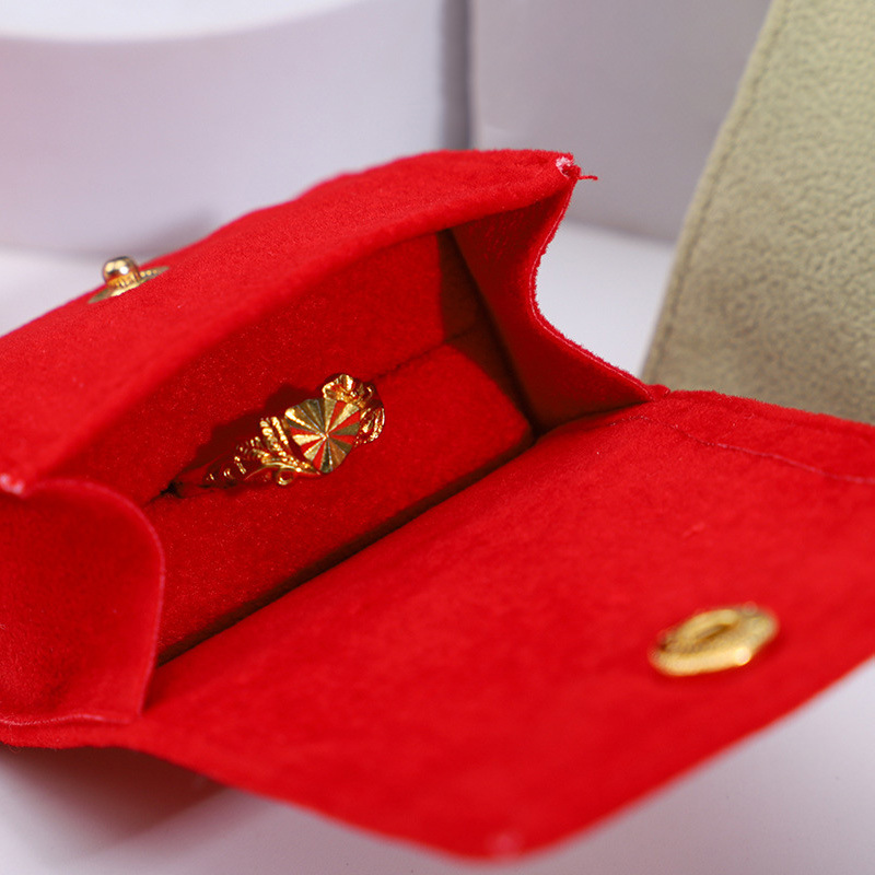 Gold Accessory Box Holder, Min - Bar Cart Gold ulasan dan harga