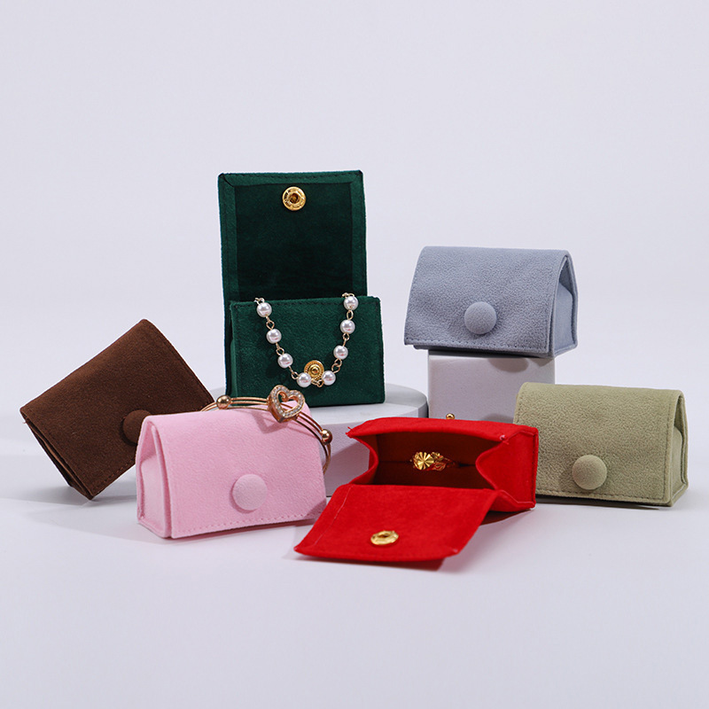Gold Accessory Box Holder, Min - Bar Cart Gold ulasan dan harga