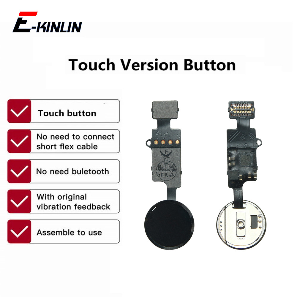 Newest Generation Universal Re - Home Bar Iphone ulasan dan harga