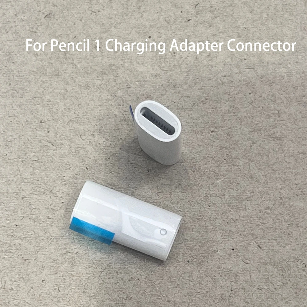 New Housing, tip Nib  Charging - Home Bar Iphone ulasan dan harga