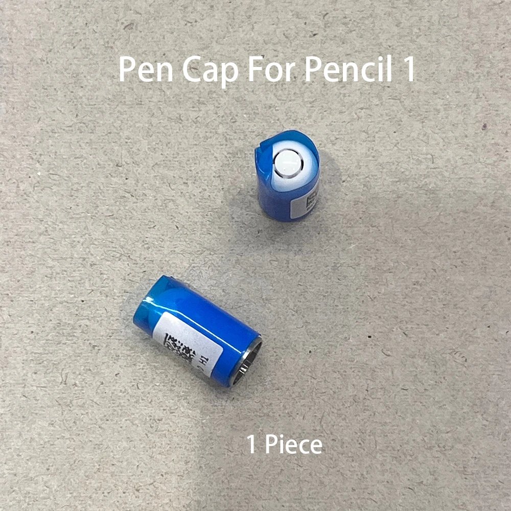 New Housing, tip Nib  Charging - Home Bar Iphone ulasan dan harga