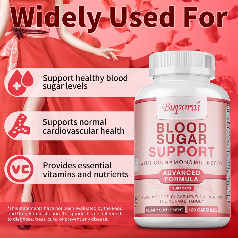 Blood Sugar Supplement - Conta - Bitters Bottle Set ulasan dan harga
